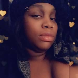 Meet your Posher, Nicey